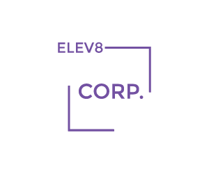 ELEV8CORPORATION